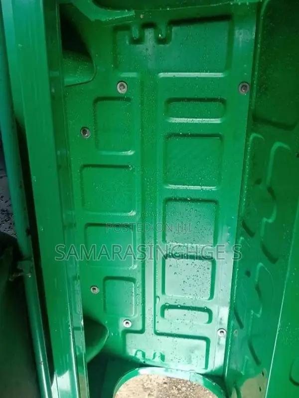Bajaj RE 2015 Three Wheel (Used)