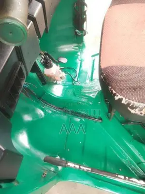 Bajaj RE 2012 Three Wheel (Used)
