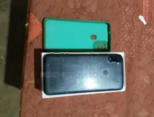 Samsung Galaxy A11 (Used)