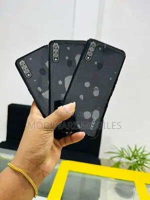 Oppo A31 8GB, 256GB (Used)
