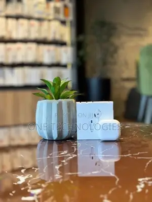 Apple AirPods Pro 3