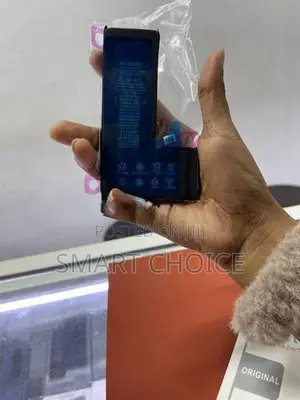Apple iPhone 11 Pro Battery