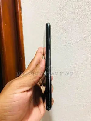 Apple iPhone 11 Pro 256GB (Used)