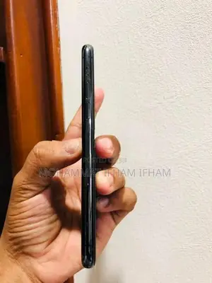 Apple iPhone 11 Pro 256GB (Used)