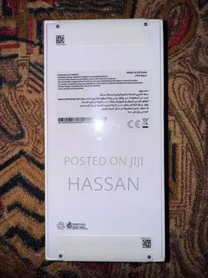 Samsung Galaxy XCover 7 (Brand New)