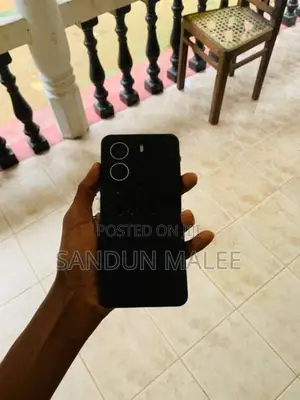 Xiaomi Redmi Note 14 256GB (Used)