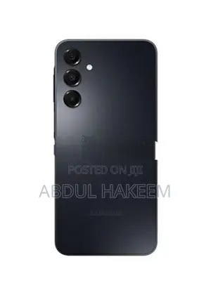 Samsung Galaxy A16 (Brand New)