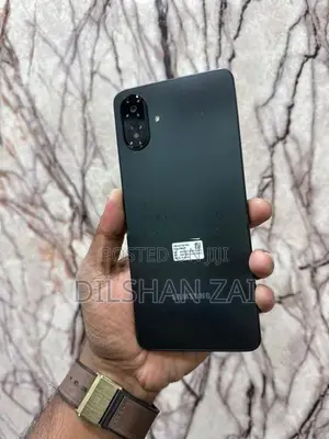 Samsung Galaxy A07 (Used)