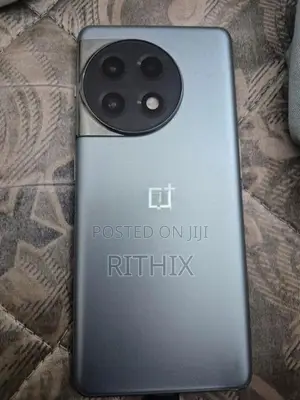 OnePlus 11R (Used)
