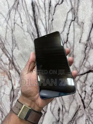 Samsung Galaxy A07 (Used)