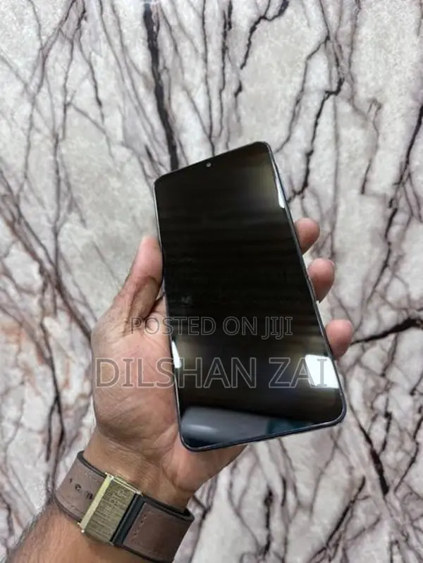 Samsung Galaxy A07 (Used)