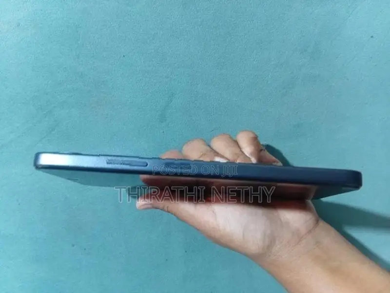 Infinix Smart 10 Plus (Used)