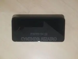 Infinix Smart 9 HD (Used)