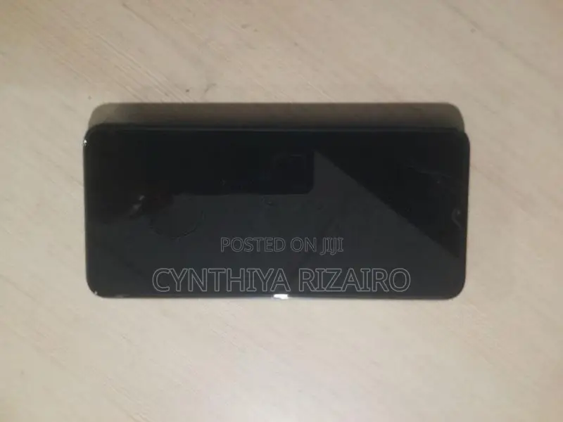 Infinix Smart 9 HD (Used)