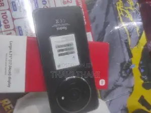 Xiaomi Redmi A3 Redme (Used)