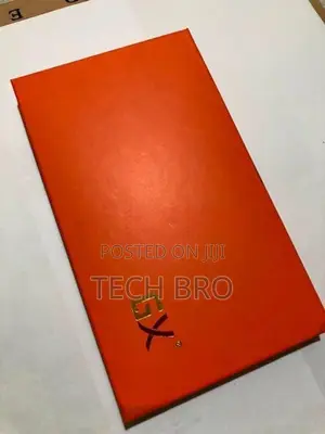 Apple iPhone X Display