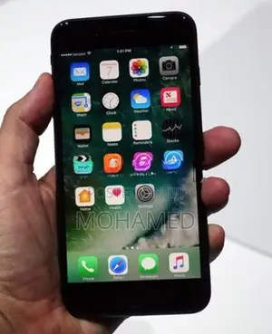 Apple iPhone 7 (Used)