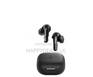 Anker R60i Nc Earbud