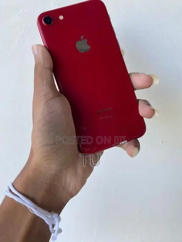 Apple iPhone 8 64GB (Used)