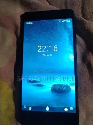 Nokia 8 (Used)