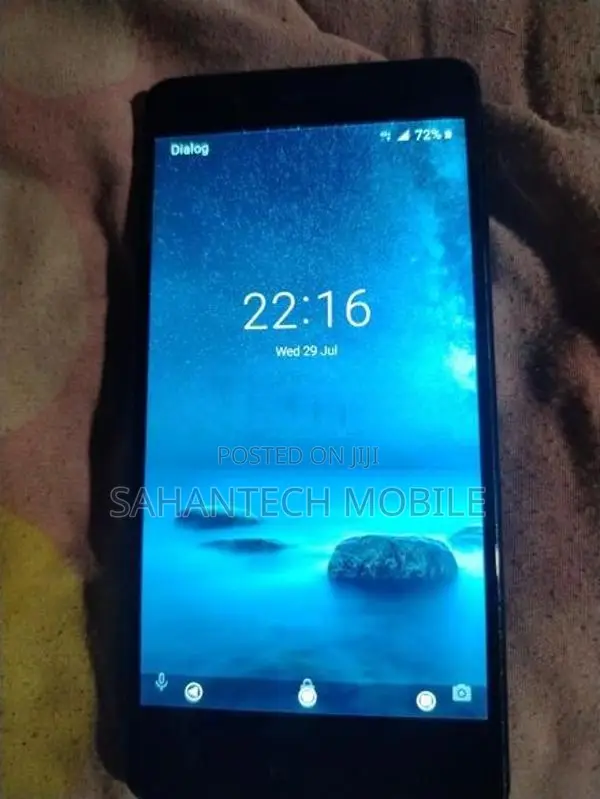 Nokia 8 (Used)