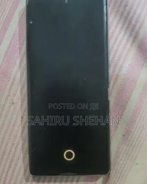 Vivo Y300 Plus (Used)