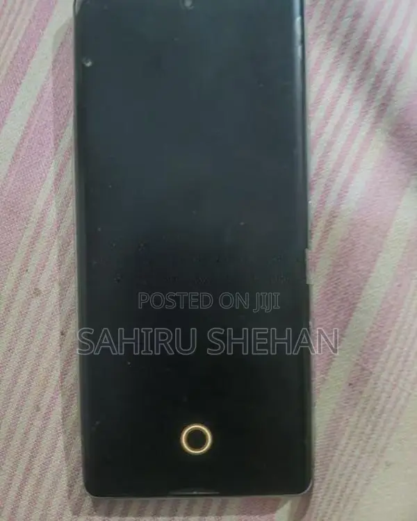 Vivo Y300 Plus (Used)