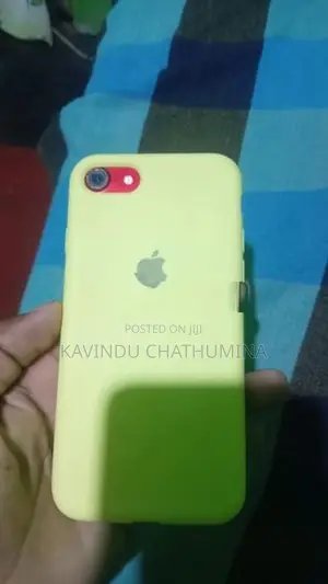 Apple iPhone 7 (Used)