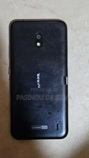 Nokia C2 16GB (Used)
