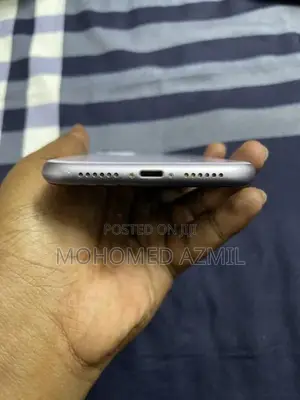 Apple iPhone 11 128GB (Used)