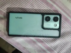 Vivo Y300 Plus (Used)