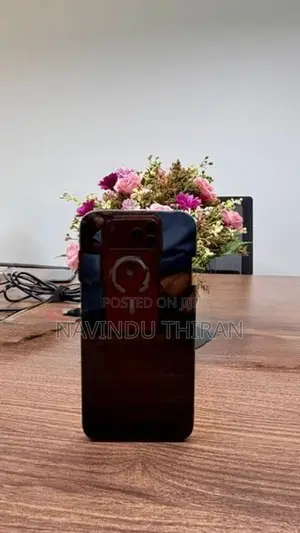 Apple iPhone 13 Pro Max (Used)