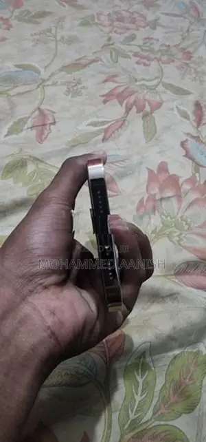 Apple iPhone 13 Pro Max (Used)
