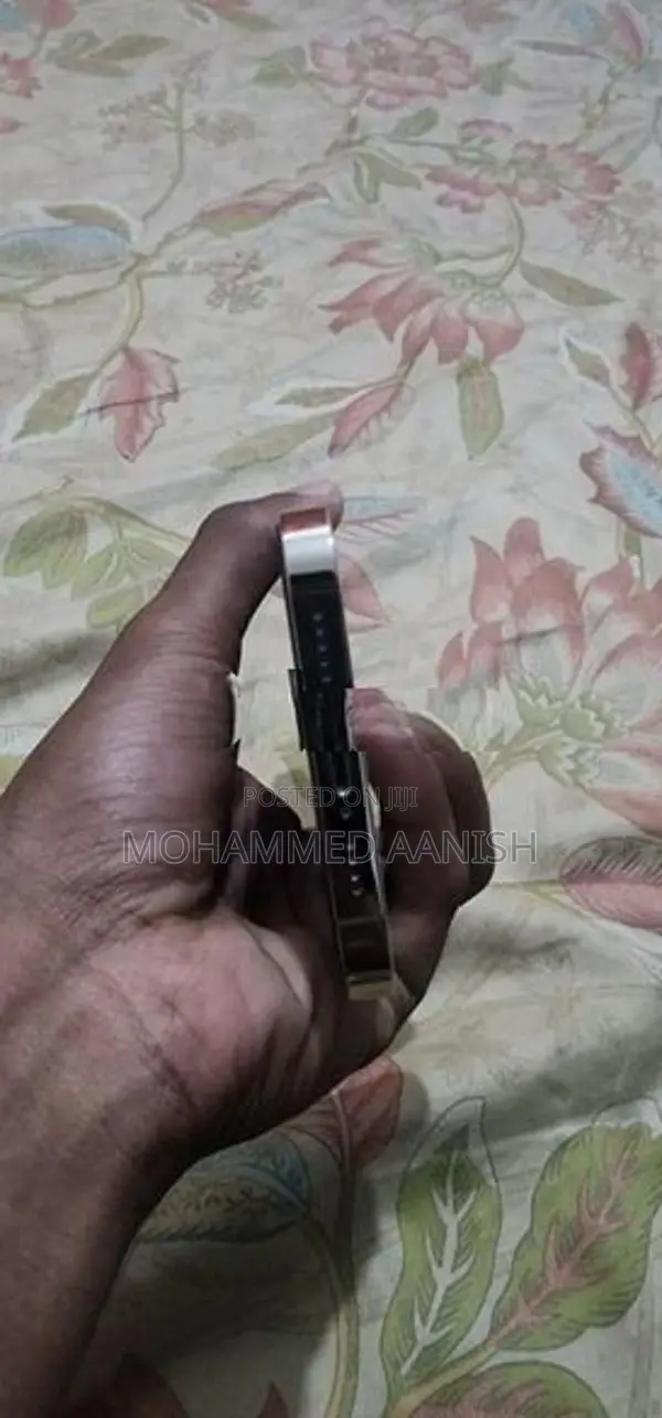 Apple iPhone 13 Pro Max (Used)