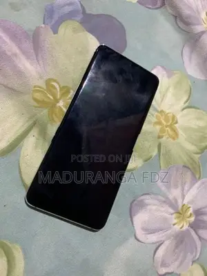 Samsung Galaxy S20FE (Used)