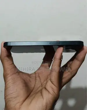 Apple iPhone 13 128GB (Used)