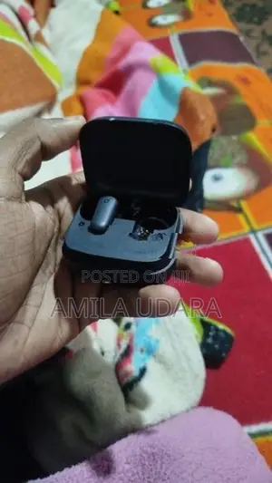 Anker Soundcore R50i NC