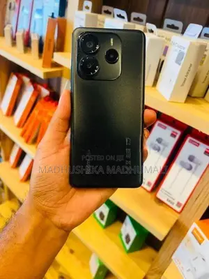 Xiaomi Redmi Note 14 (Used)