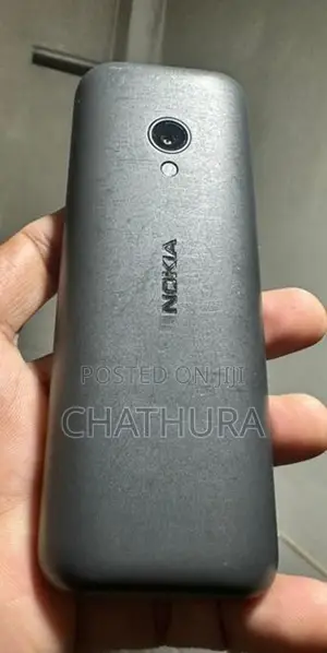 Nokia 150 (Used)