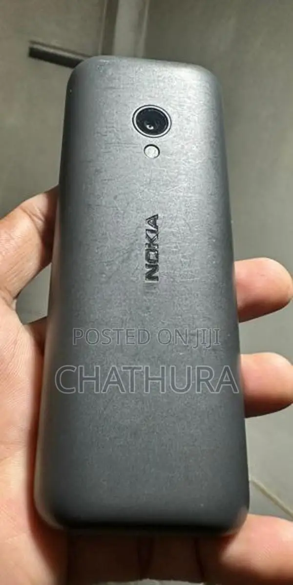 Nokia 150 (Used)