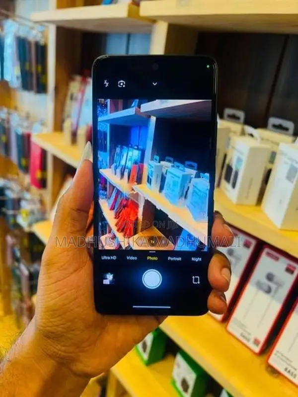 Xiaomi Redmi Note 14 (Used)