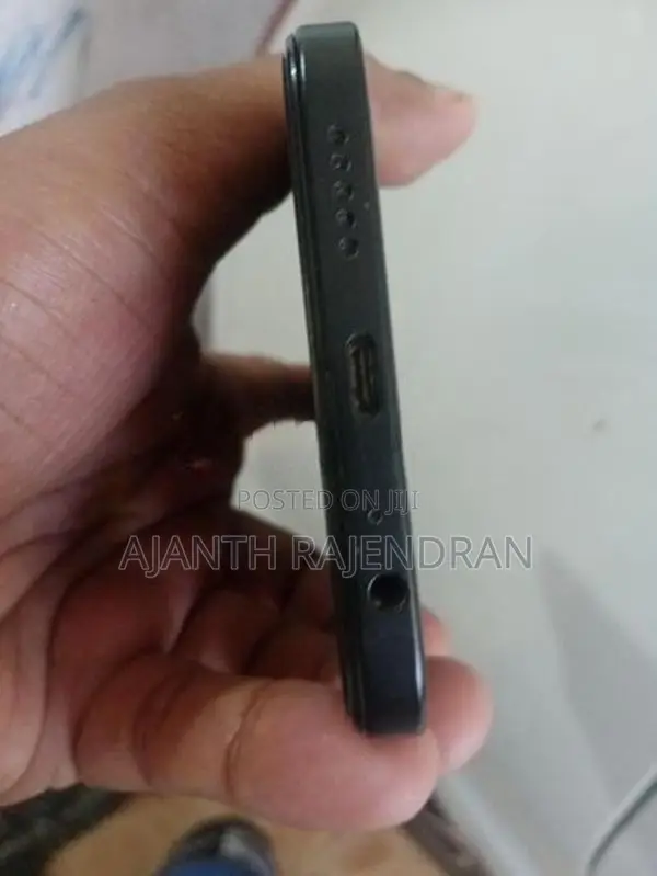 Xiaomi Redmi 15C (Used)