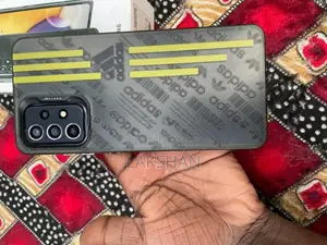 Samsung Galaxy A72 256GB (Used)