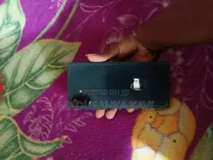 Samsung Galaxy A07 (Used)