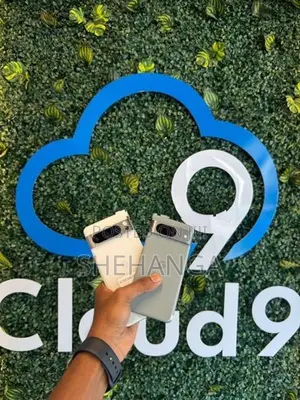 Google Pixel 8 128GB (Used)