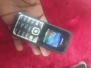 Nokia 105 (Used)
