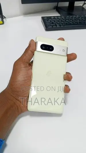 Google Pixel 7 (Used)