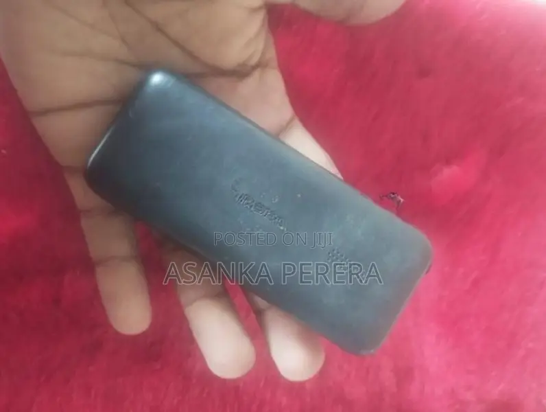 Nokia 105 (Used)
