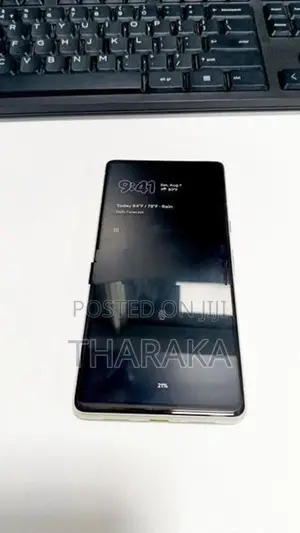 Google Pixel 7 (Used)