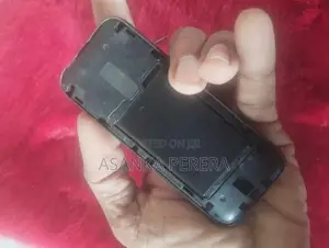 Nokia 105 (Used)